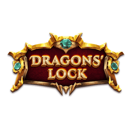 Dragons Lock