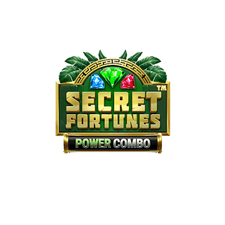 Secret Fortunes Power Combo