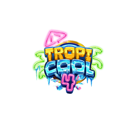 Tropicool 4