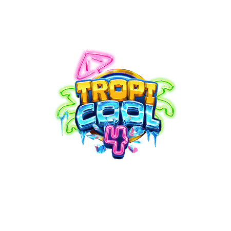 Tropicool 4