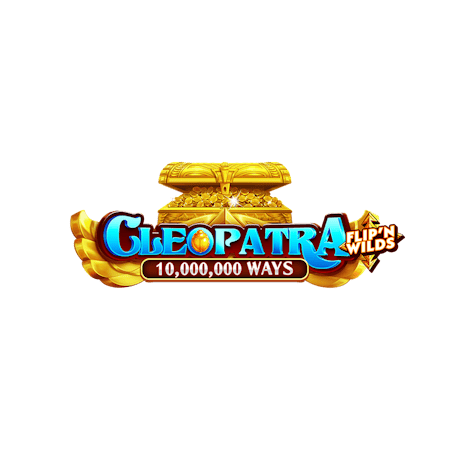 Cleopatra Flip N Wilds