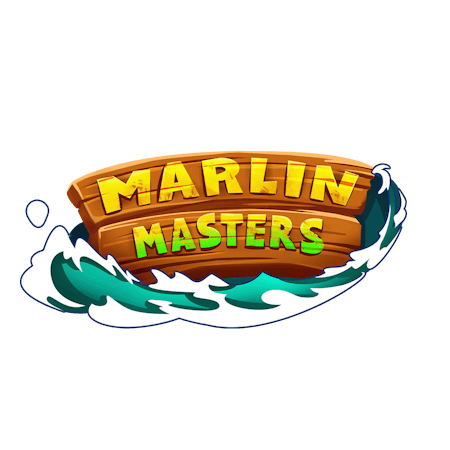Marlin Masters