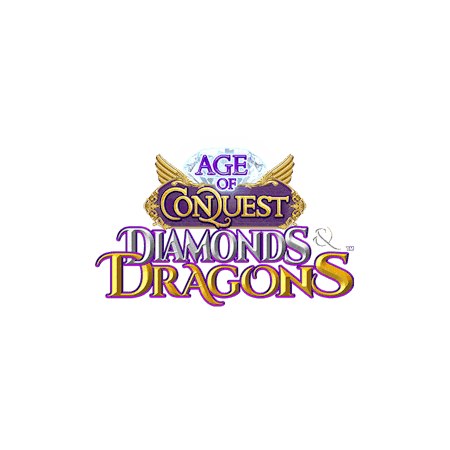 Age of Conquest Diamonds & Dragons™