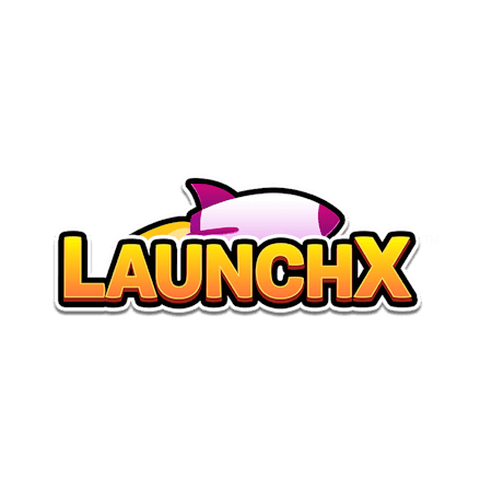 LaunchX™ - Originals