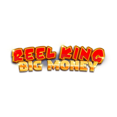 Reel King Big Money