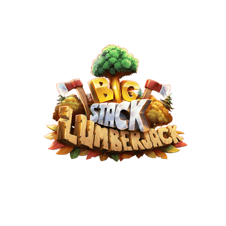 Big Stack Lumberjack 