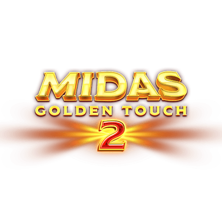 Midas Golden Touch 2
