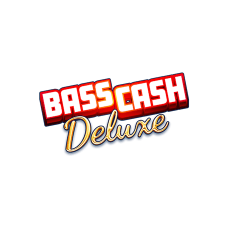 Bass Cash Deluxe