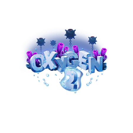 Oxygen 2