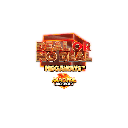 Deal or no Deal Megaways Rapid Fire