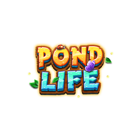 Pond Life
