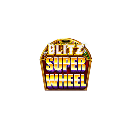 Blitz Super Wheel