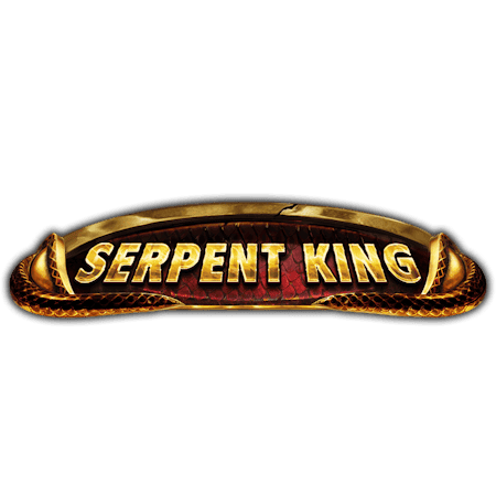 Serpent King