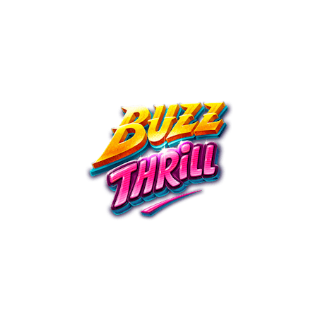 Buzz Thrill