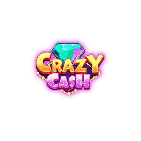 Crazy Cash
