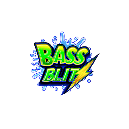 Bass Blitz