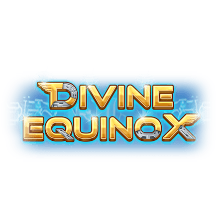 Divine Equinox