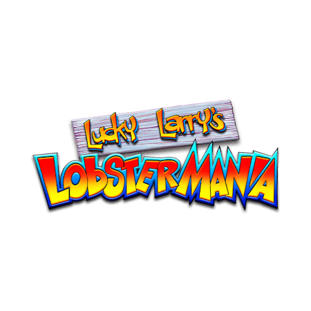 Lucky Larry's Lobstermania
