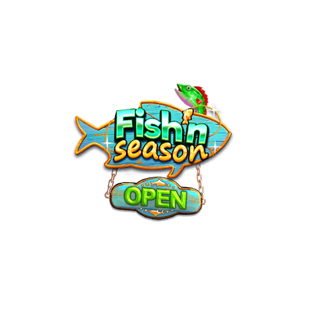 Fish'n Season
