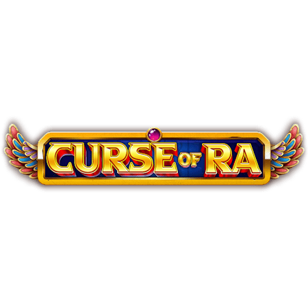 Curse of Ra