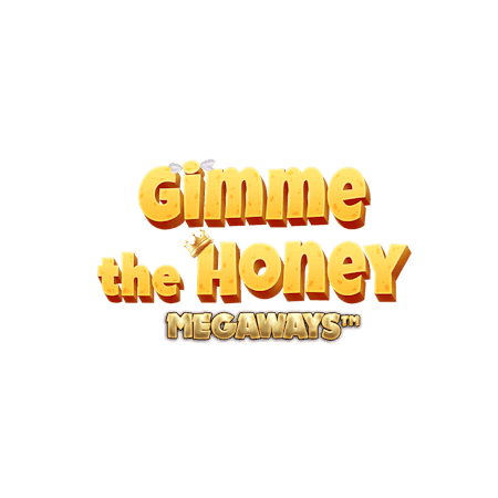 Gimme The Honey Megaways