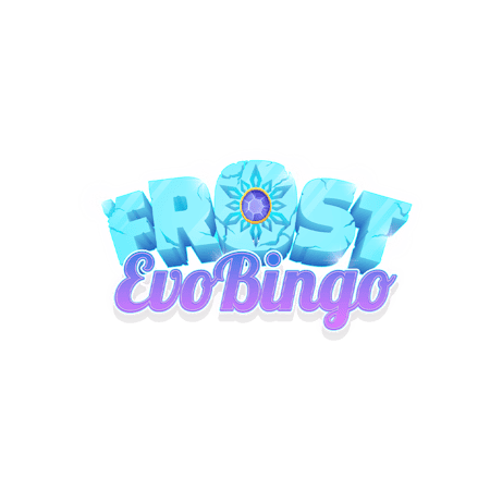 Frost Evobingo