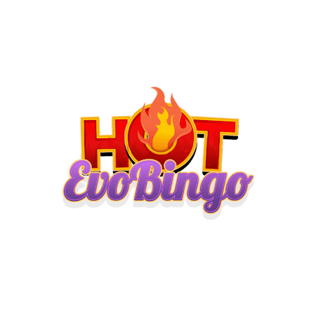 Hot Evobingo