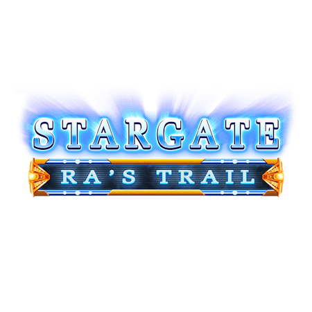 Stargate: Ra's Trail