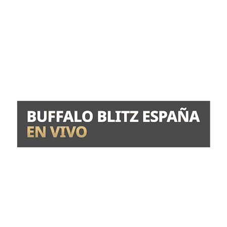 Buffalo Blitz España en vivo