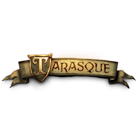 Tarasque