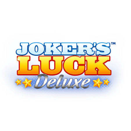 Joker’s Luck Deluxe
