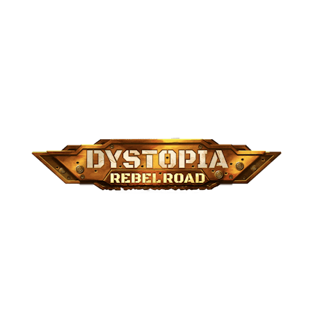 Dystopia: Rebel Road