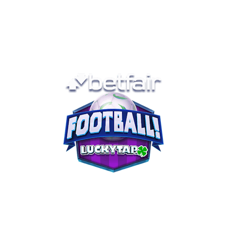 Football! Lucky Tap