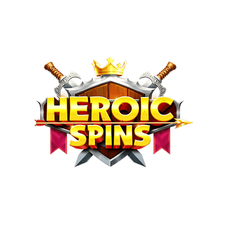 Heroic Spins