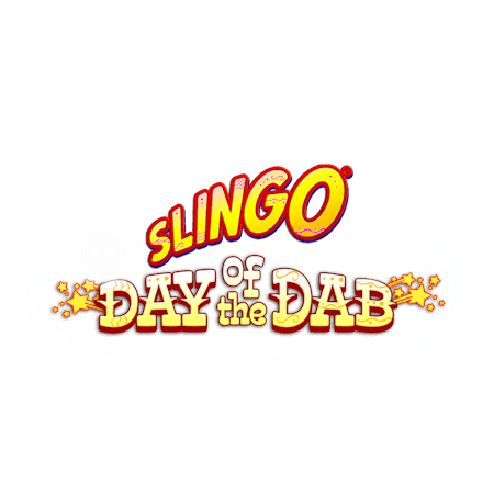 Slingo Day of the Dab