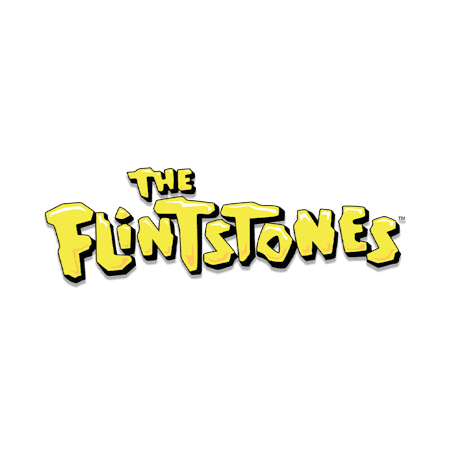 The Flintstones
