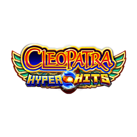 Cleopatra: Hyper Hits