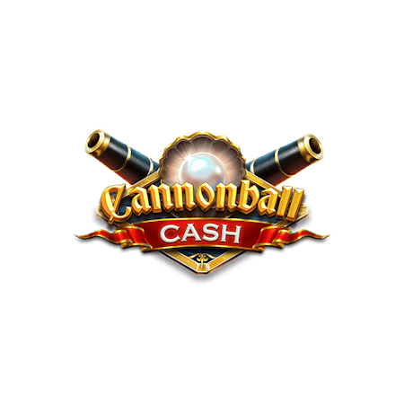 Cannonball Cash DJP