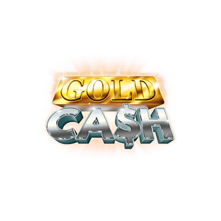 Gold Cash
