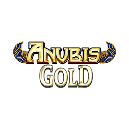 Anubis Gold