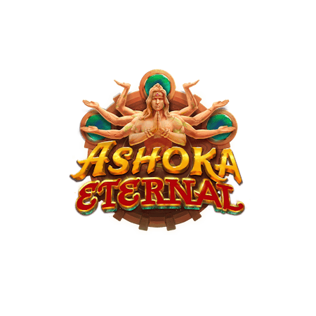Ashoka Eternal
