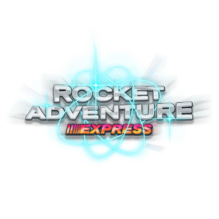 Rocket Adventure Express