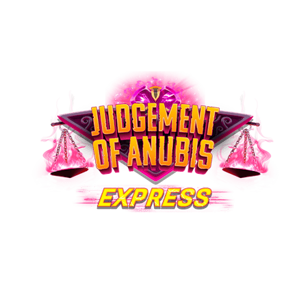 Judgement of Anubis Express