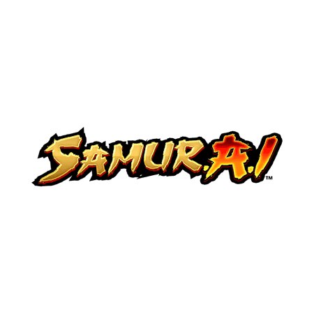 Samur A.I