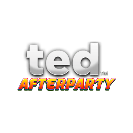 Ted Afterparty