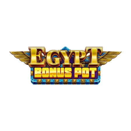 Egypt Bonus Pot
