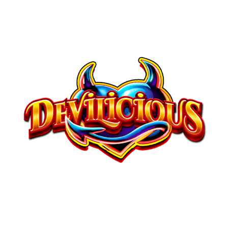 Devilicious