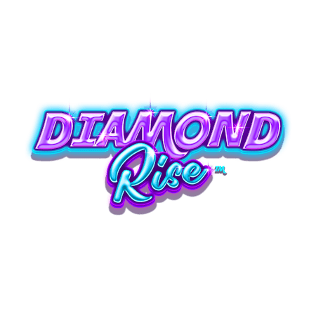 Diamond Rise
