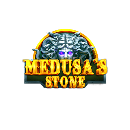 Medusa's Stone