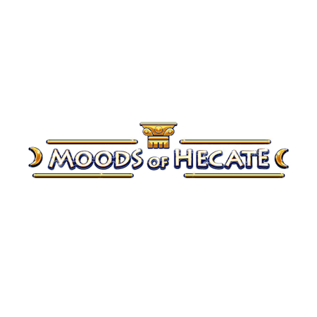 Moods of Hecate 
